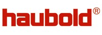 haubold logo
